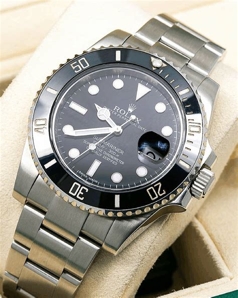 submariner rolex fake|replica rolex submariner.